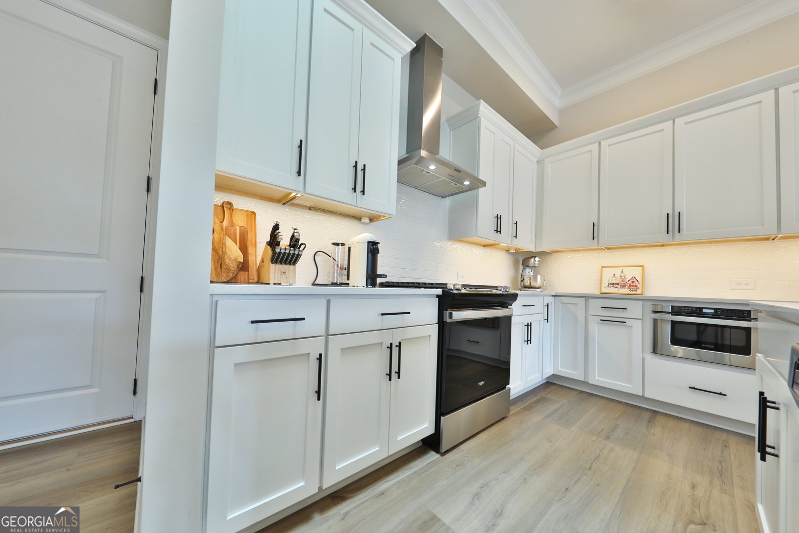 639 Stickley Oak Way Woodstock - Photo 17