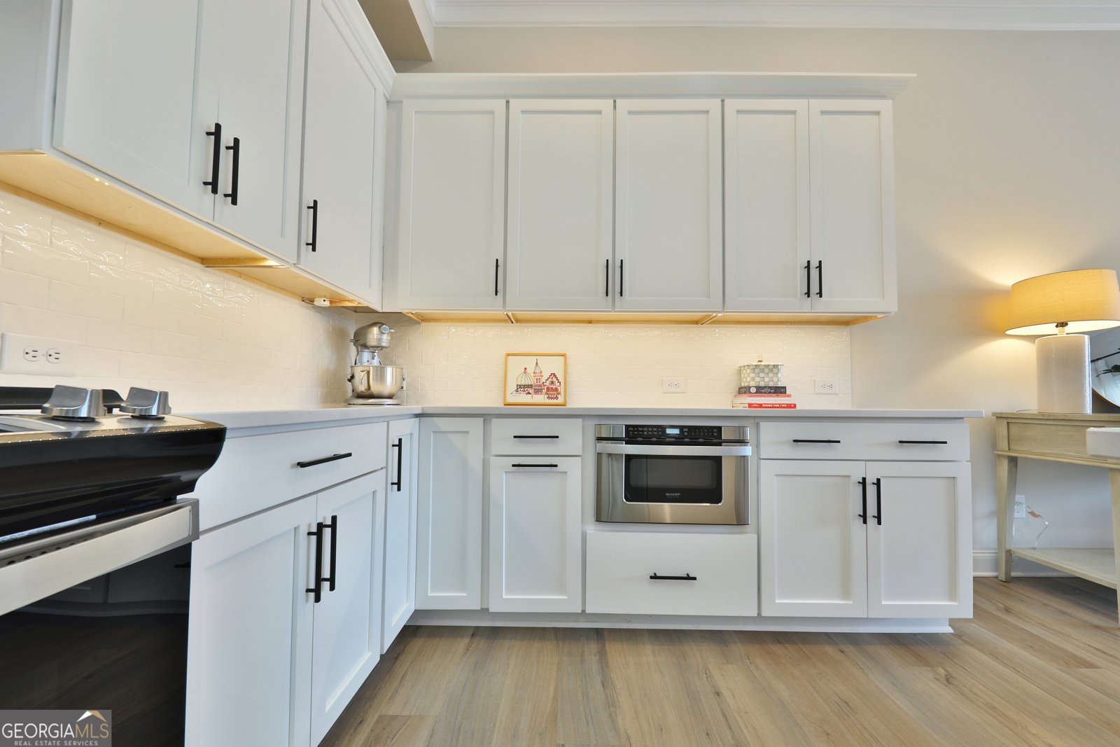 639 Stickley Oak Way Woodstock - Photo 18