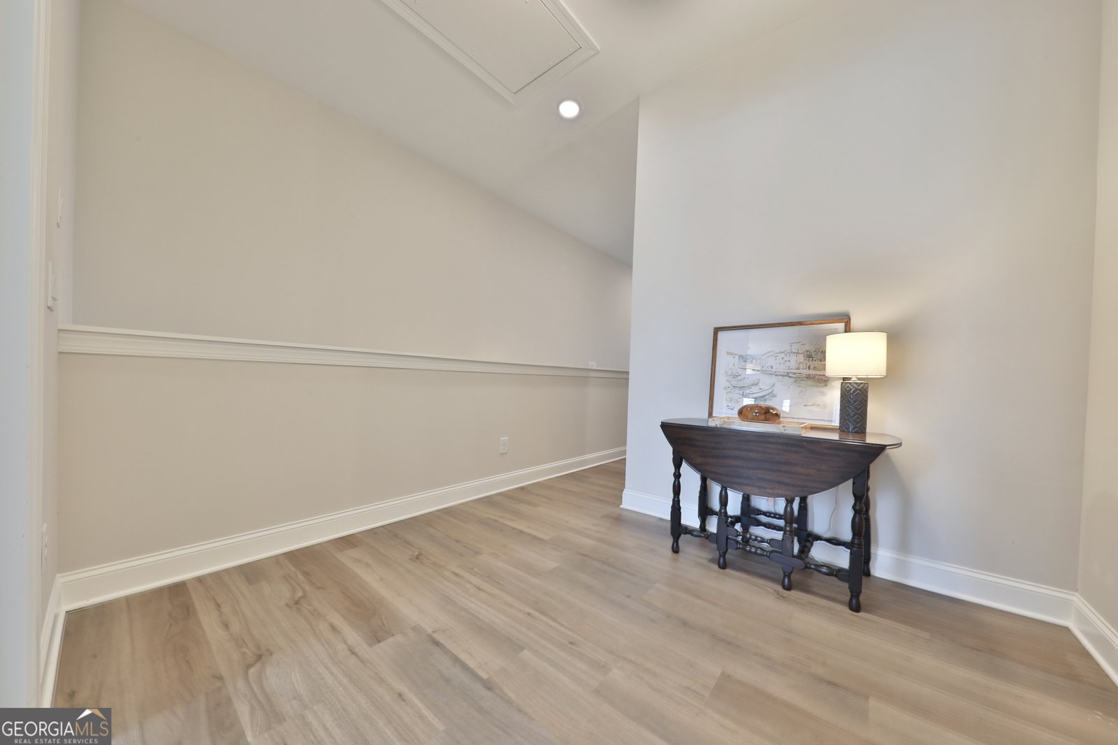 639 Stickley Oak Way Woodstock - Photo 21