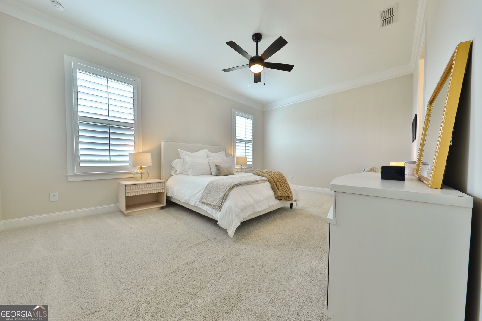 639 Stickley Oak Way Woodstock - Photo 22