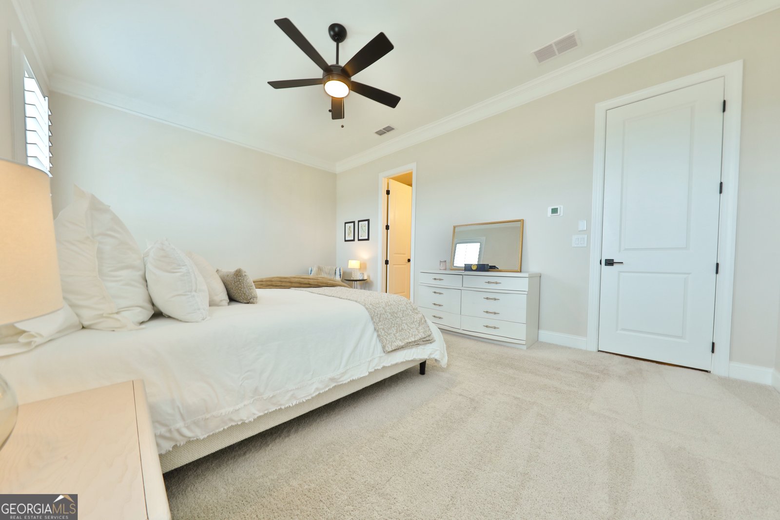 639 Stickley Oak Way Woodstock - Photo 23