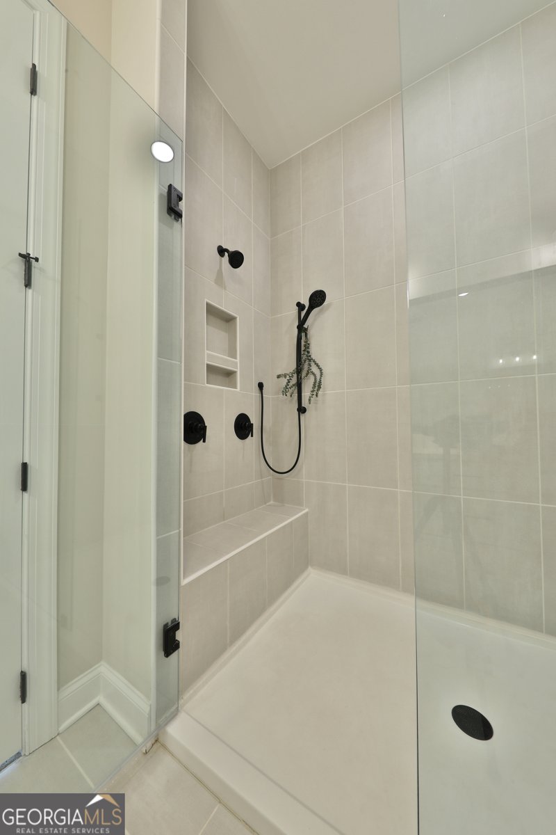 639 Stickley Oak Way Woodstock - Photo 26