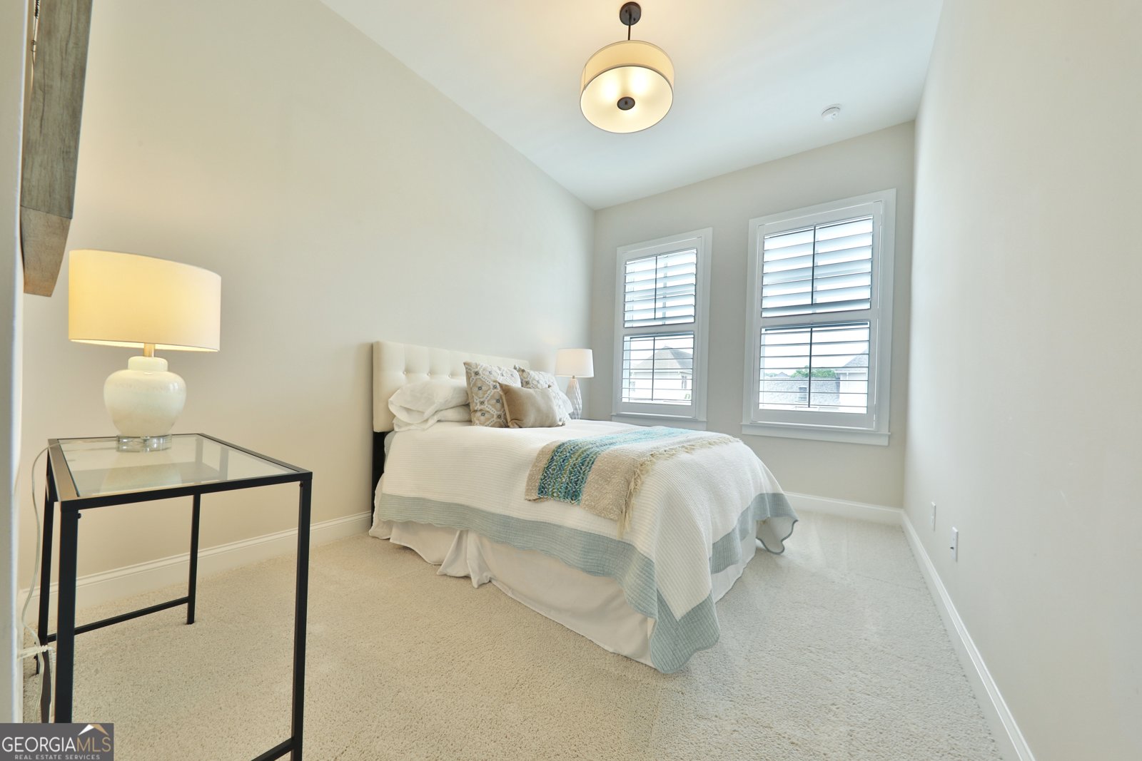 639 Stickley Oak Way Woodstock - Photo 28