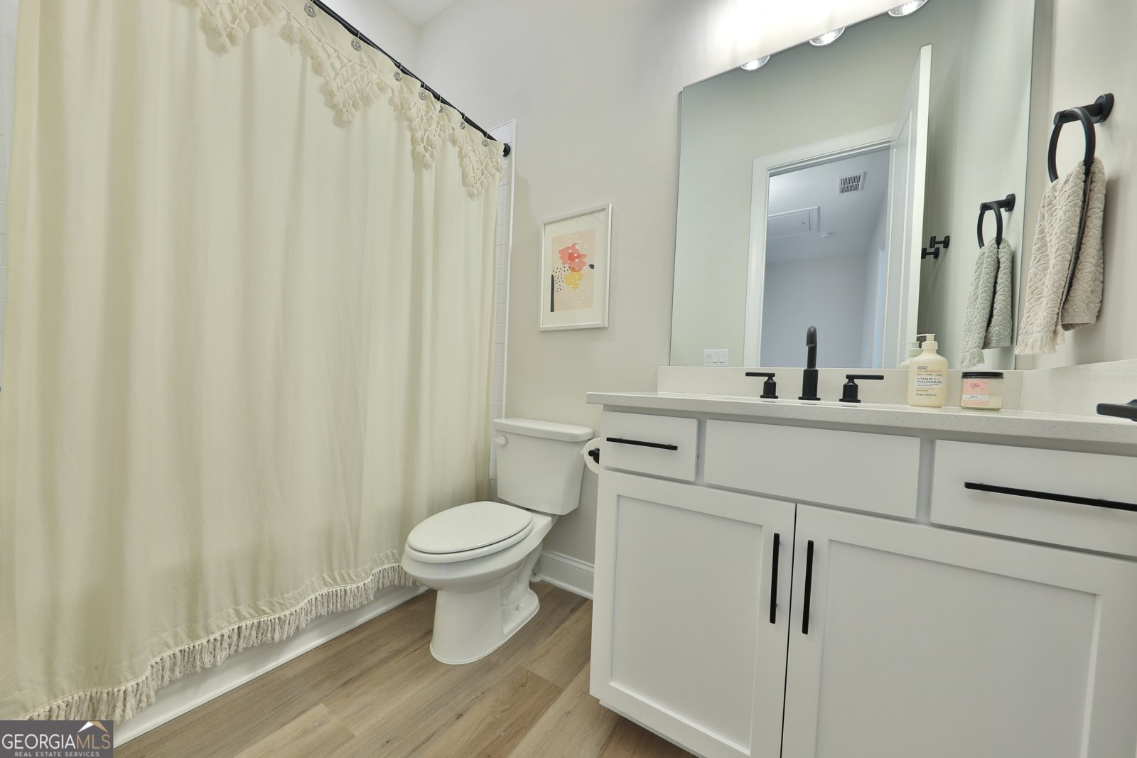 639 Stickley Oak Way Woodstock - Photo 29