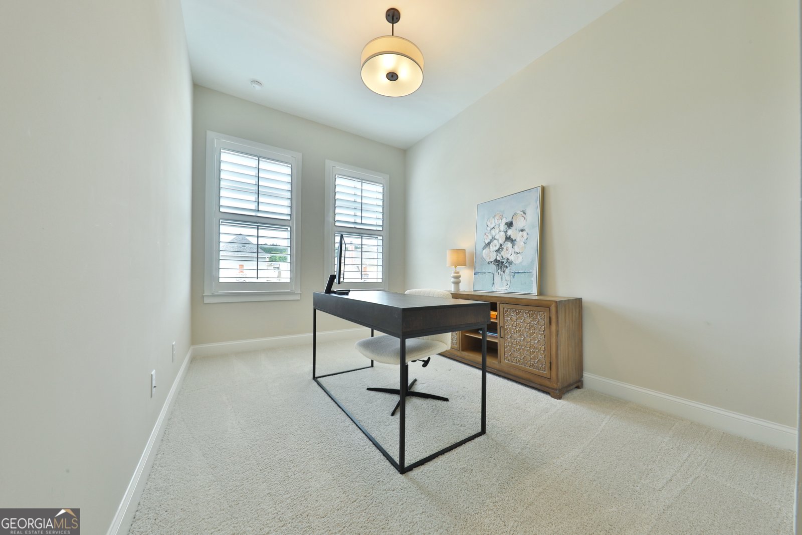 639 Stickley Oak Way Woodstock - Photo 30