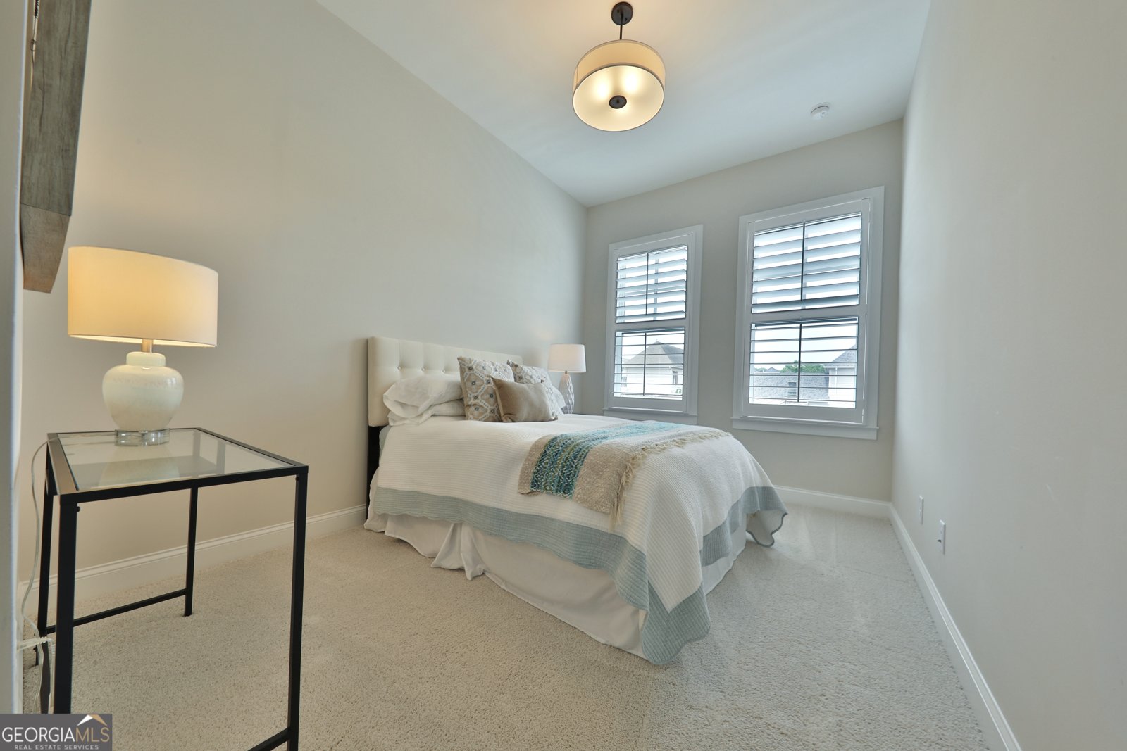 639 Stickley Oak Way Woodstock - Photo 32