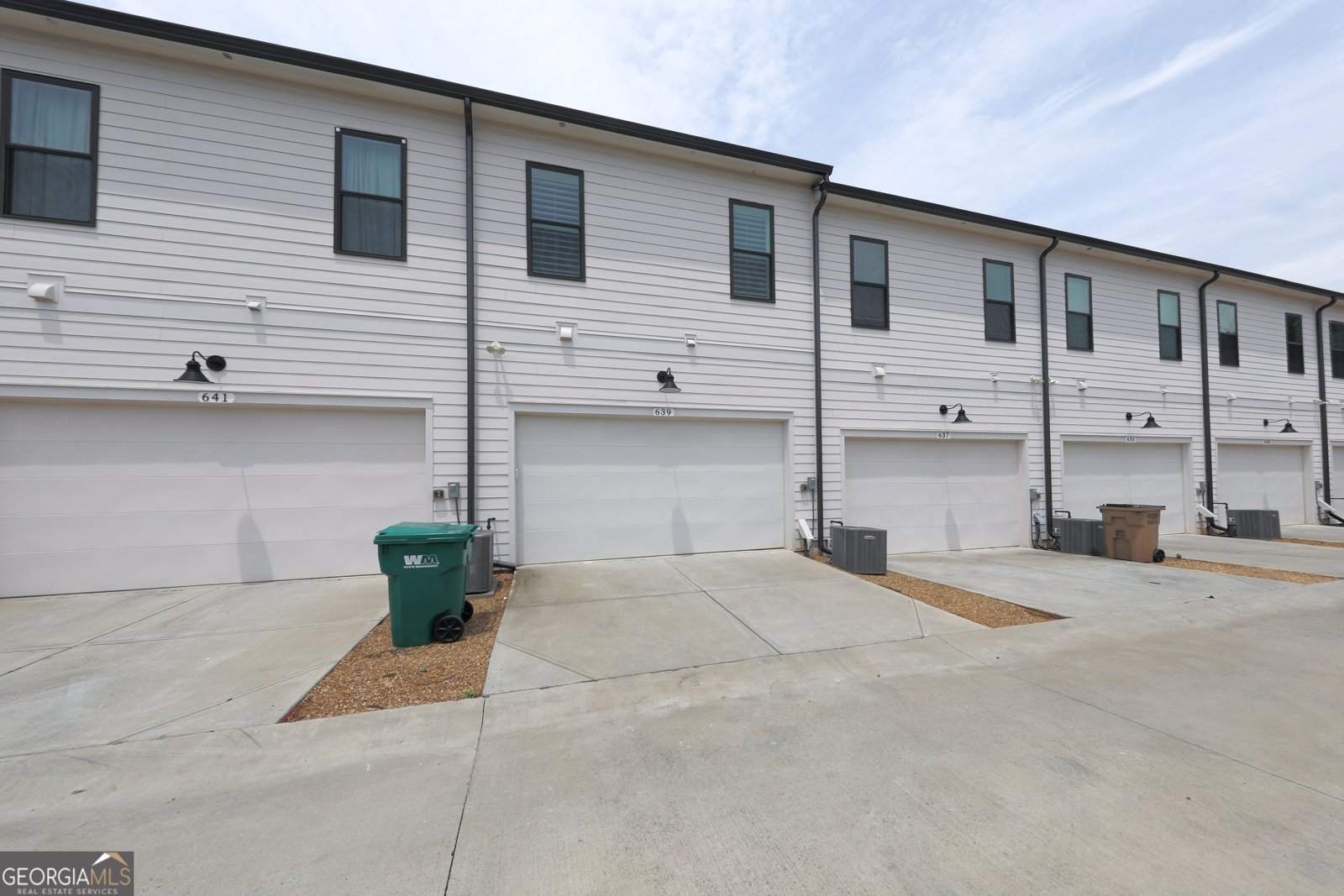 639 Stickley Oak Way Woodstock - Photo 34