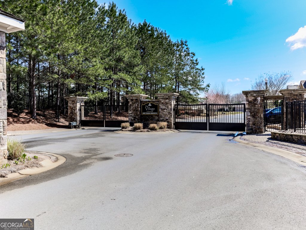 639 Stickley Oak Way Woodstock - Photo 36
