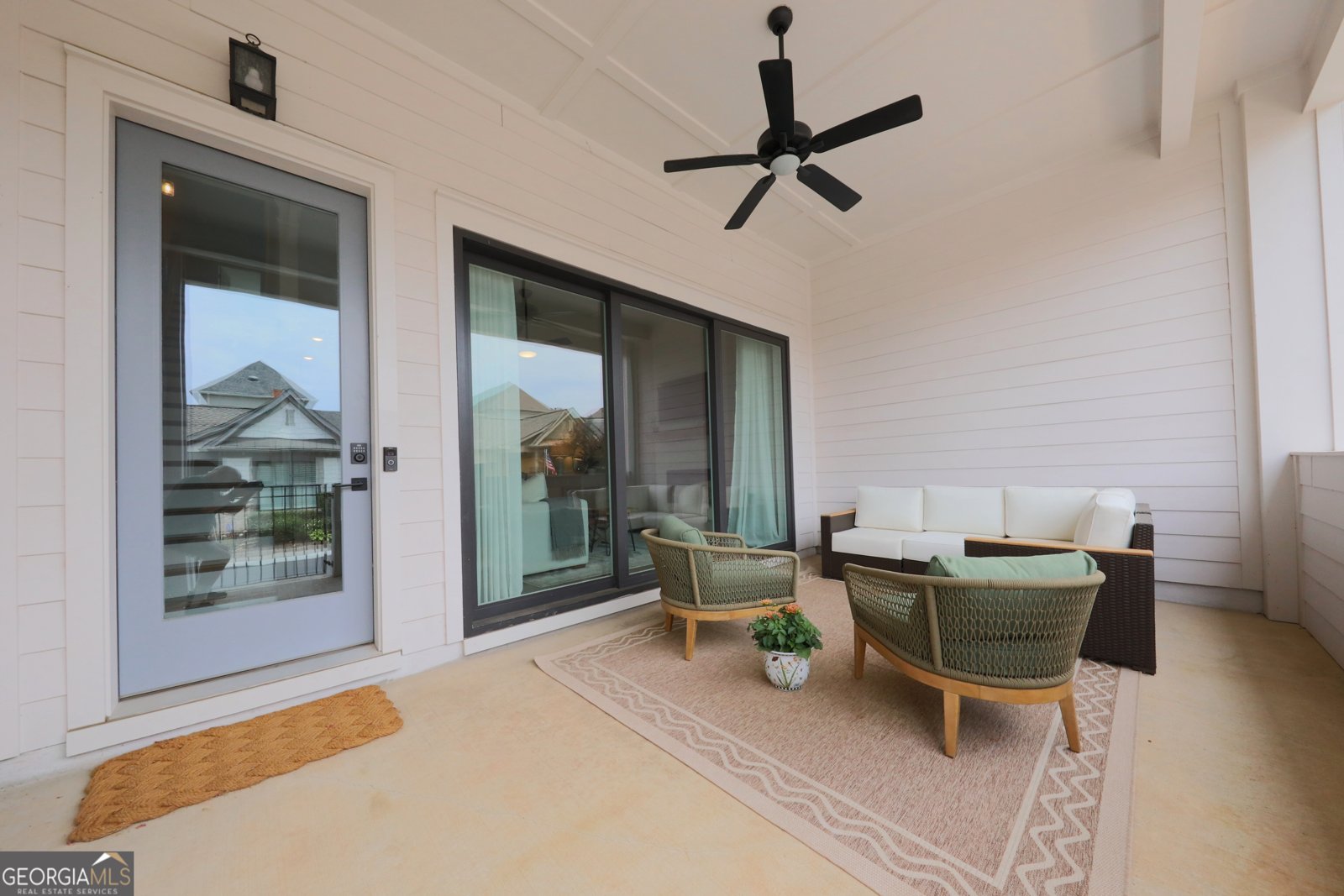 639 Stickley Oak Way Woodstock - Photo 6