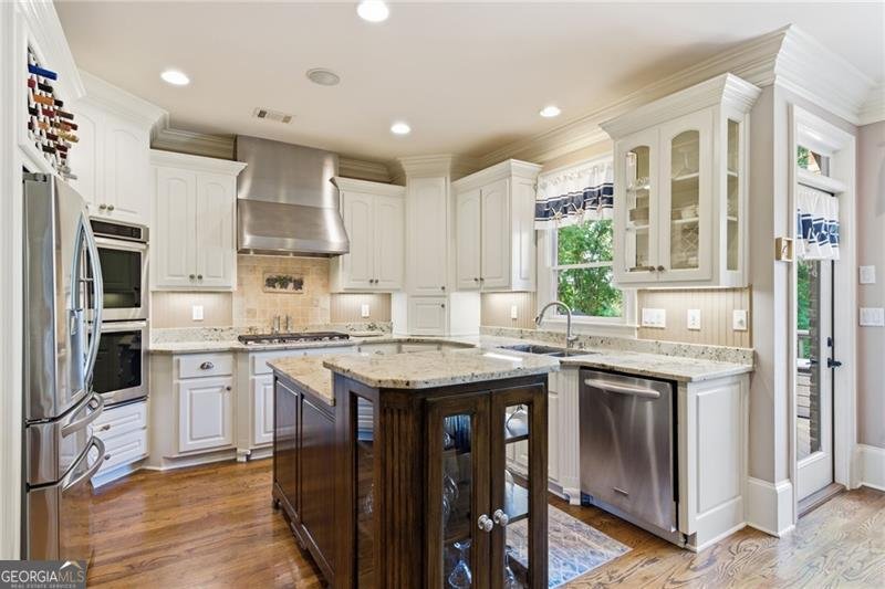 2723 Inglewood Drive Gainesville - Photo 11