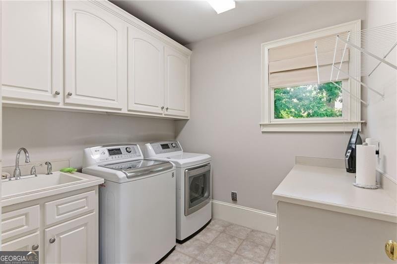 2723 Inglewood Drive Gainesville - Photo 12