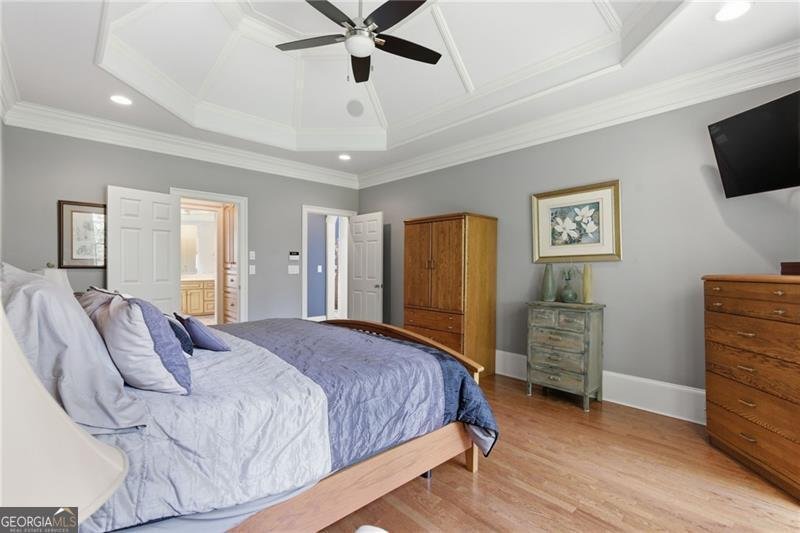 2723 Inglewood Drive Gainesville - Photo 15