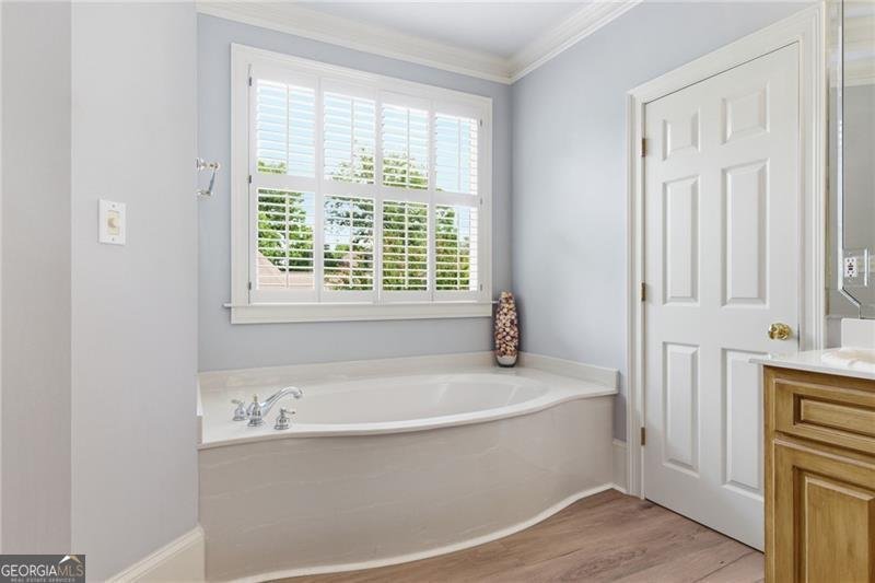 2723 Inglewood Drive Gainesville - Photo 18