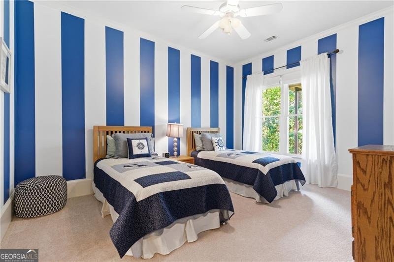 2723 Inglewood Drive Gainesville - Photo 19