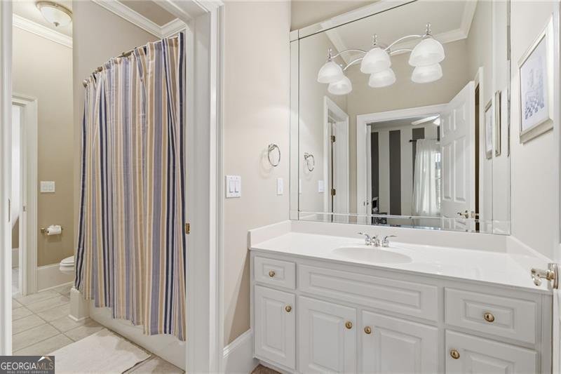 2723 Inglewood Drive Gainesville - Photo 20