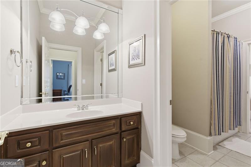 2723 Inglewood Drive Gainesville - Photo 21