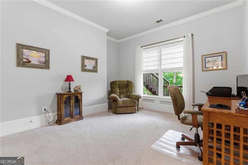 2723 Inglewood Drive Gainesville - Photo 22