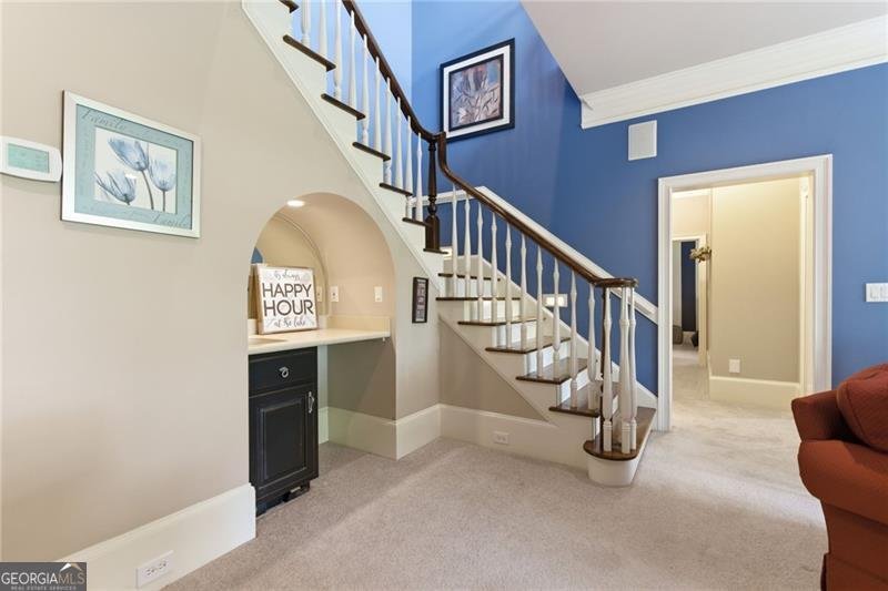 2723 Inglewood Drive Gainesville - Photo 26