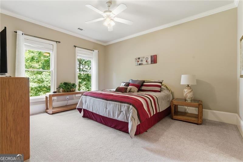 2723 Inglewood Drive Gainesville - Photo 27