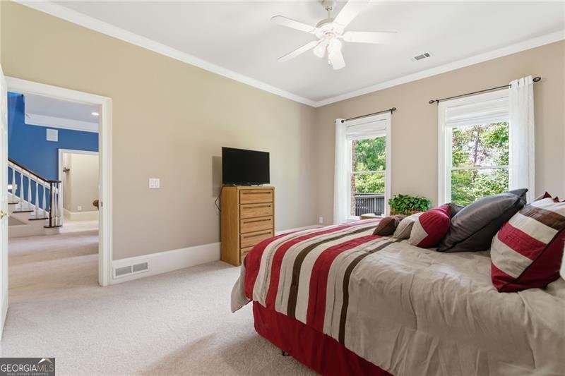 2723 Inglewood Drive Gainesville - Photo 28