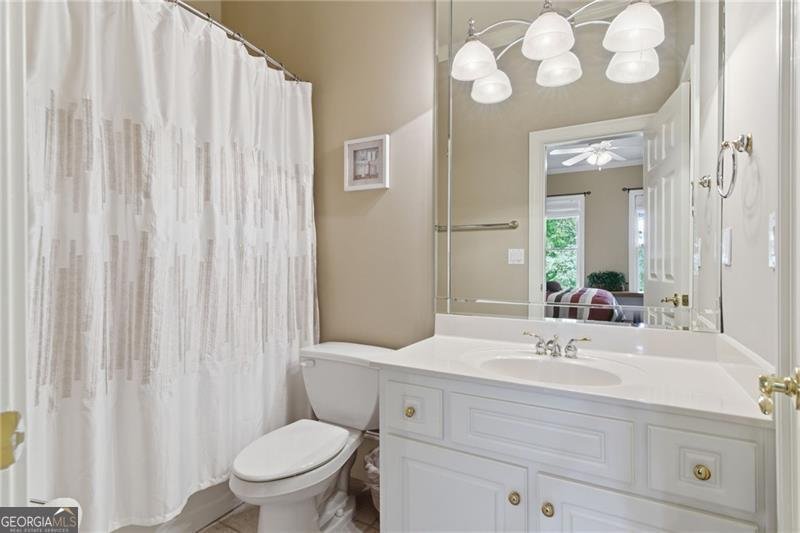 2723 Inglewood Drive Gainesville - Photo 29