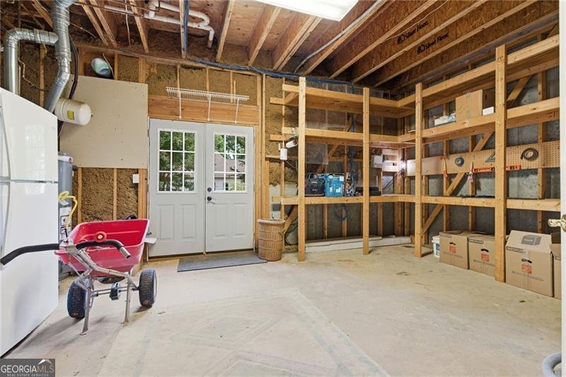 2723 Inglewood Drive Gainesville - Photo 30