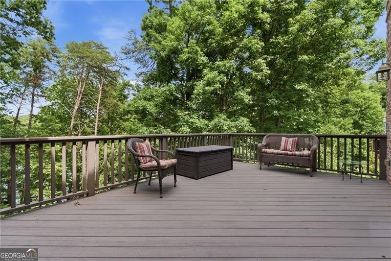 2723 Inglewood Drive Gainesville - Photo 31