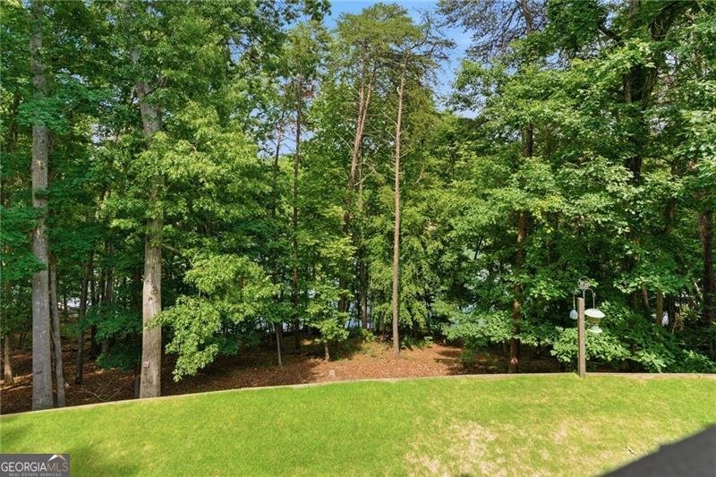 2723 Inglewood Drive Gainesville - Photo 32