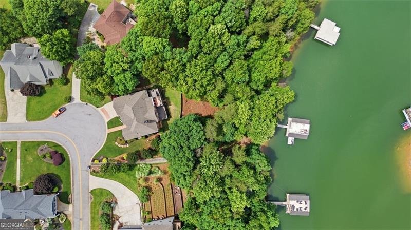 2723 Inglewood Drive Gainesville - Photo 39
