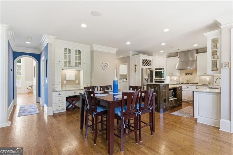 2723 Inglewood Drive Gainesville - Photo 8