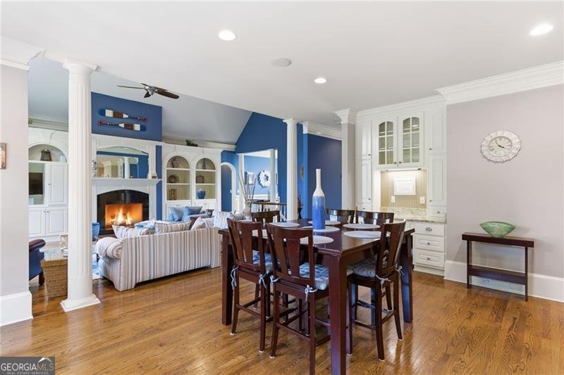 2723 Inglewood Drive Gainesville - Photo 9