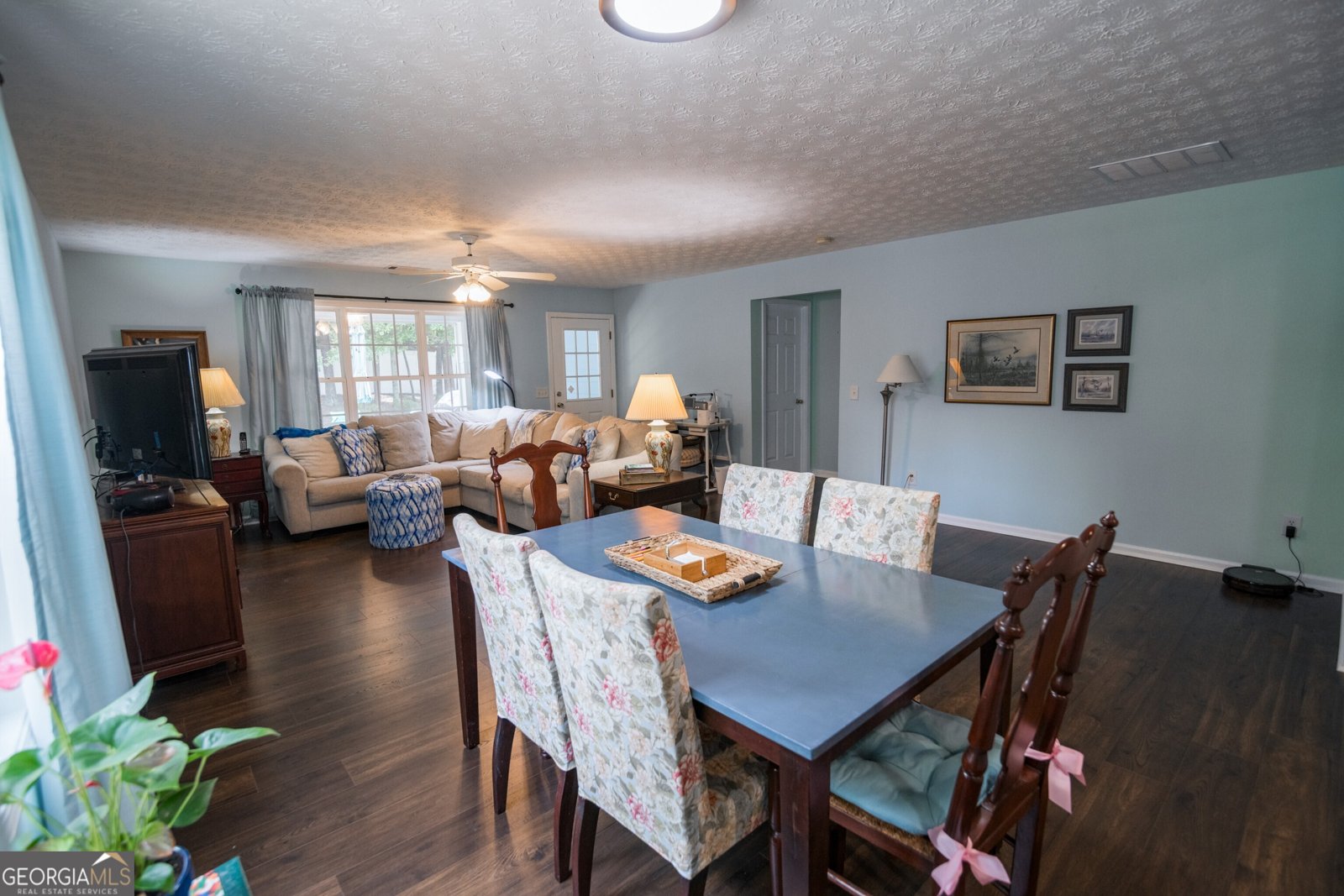 153 Alice Walker Drive Athens - Photo 10