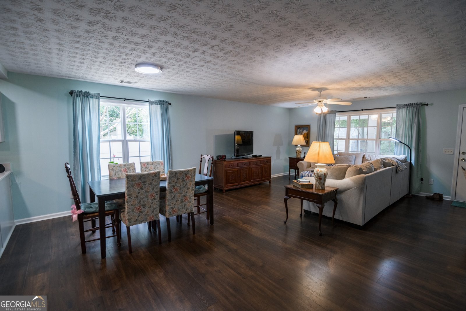 153 Alice Walker Drive Athens - Photo 11