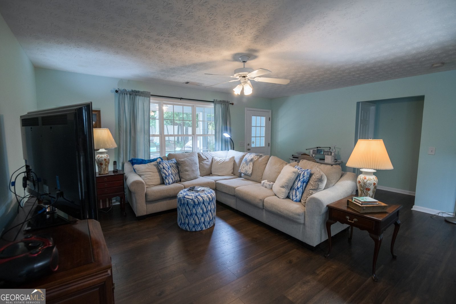153 Alice Walker Drive Athens - Photo 12