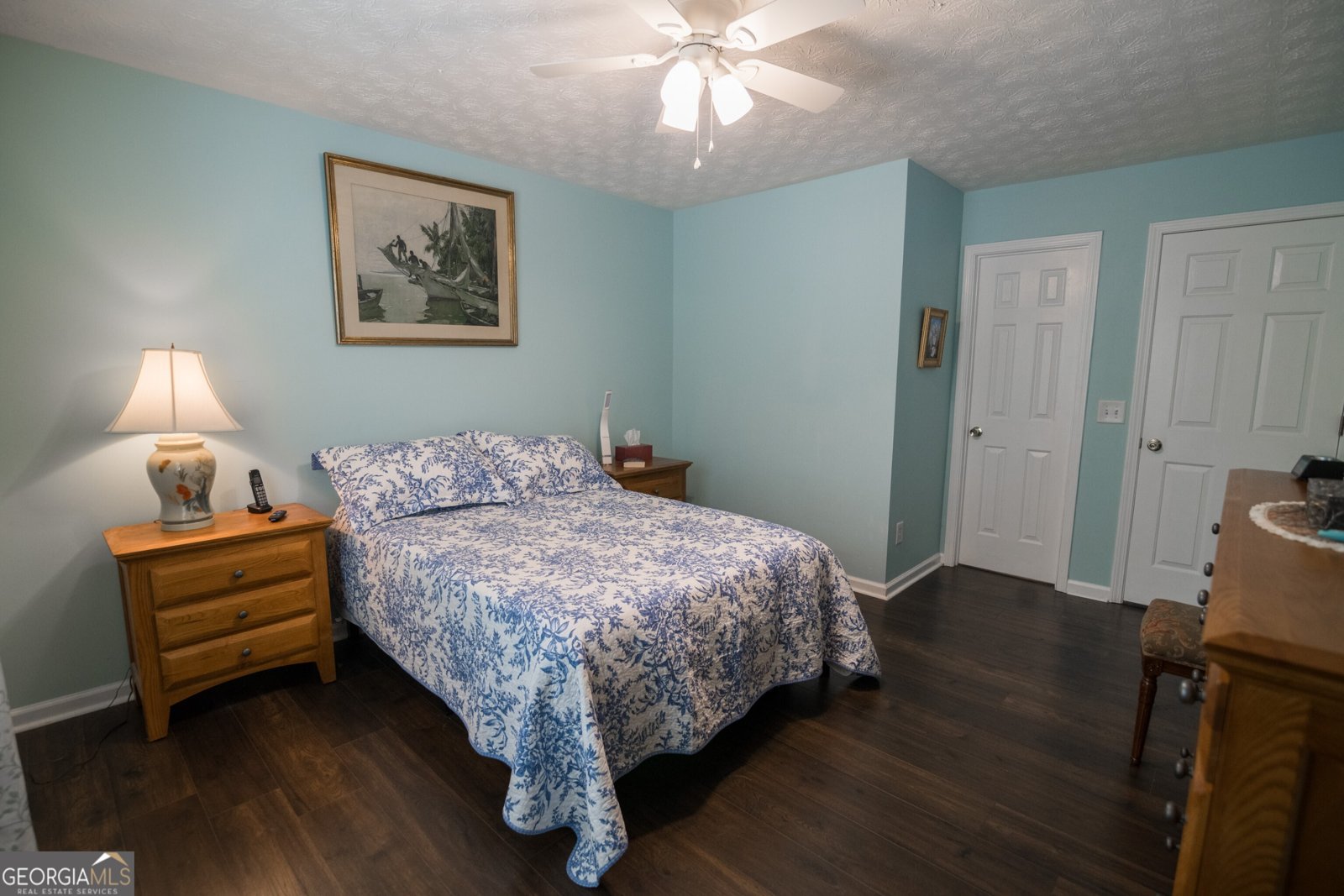 153 Alice Walker Drive Athens - Photo 13