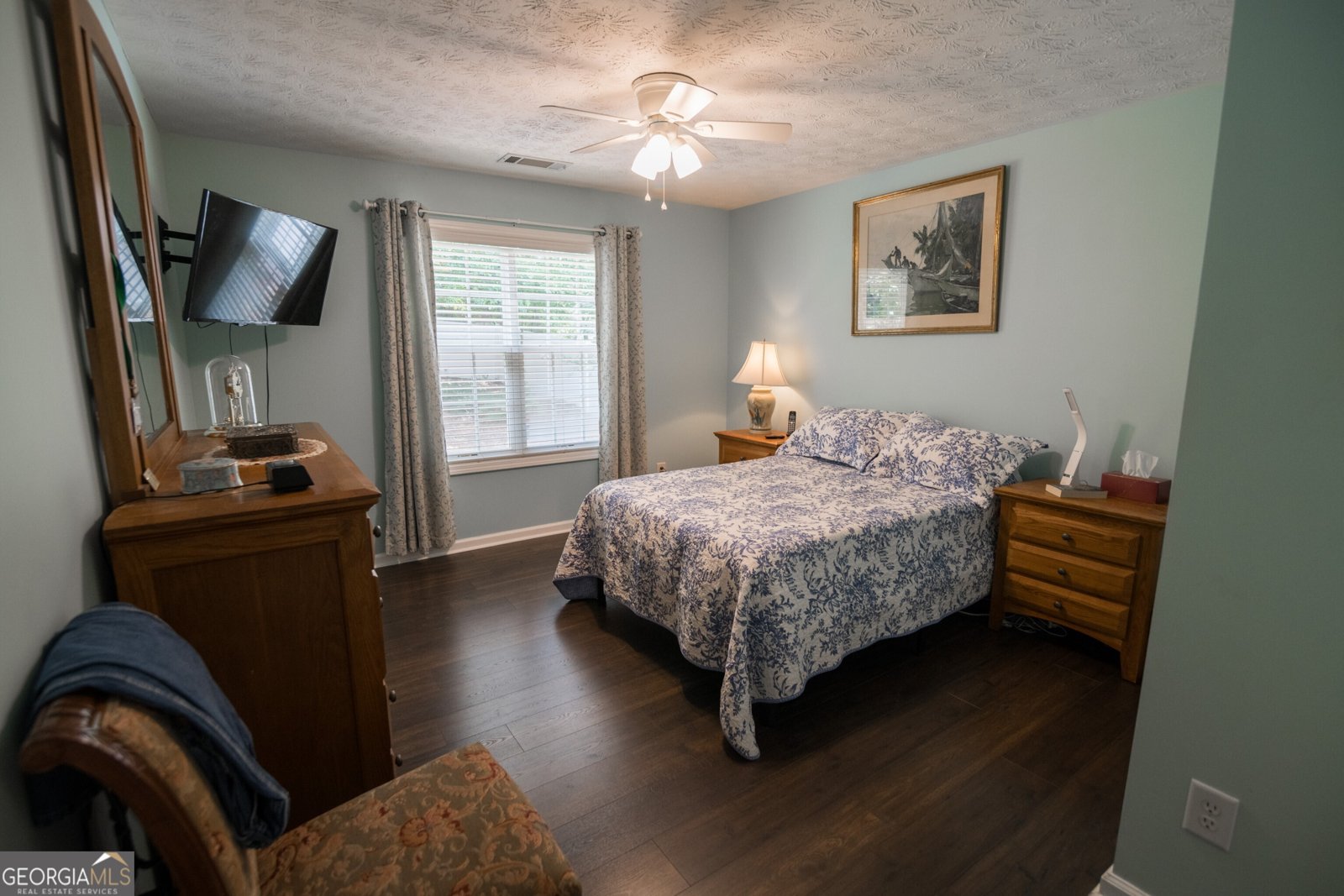 153 Alice Walker Drive Athens - Photo 14