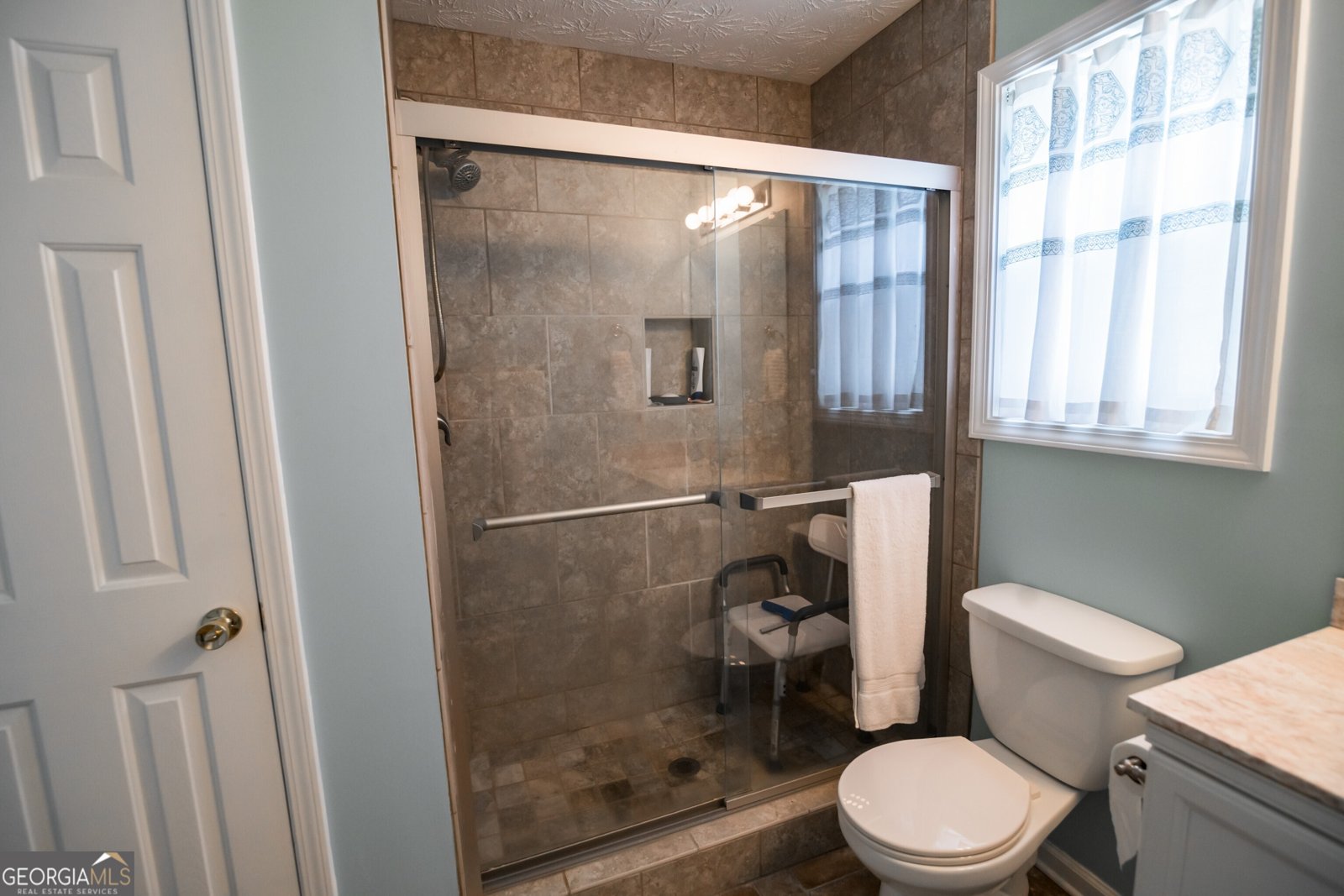 153 Alice Walker Drive Athens - Photo 16