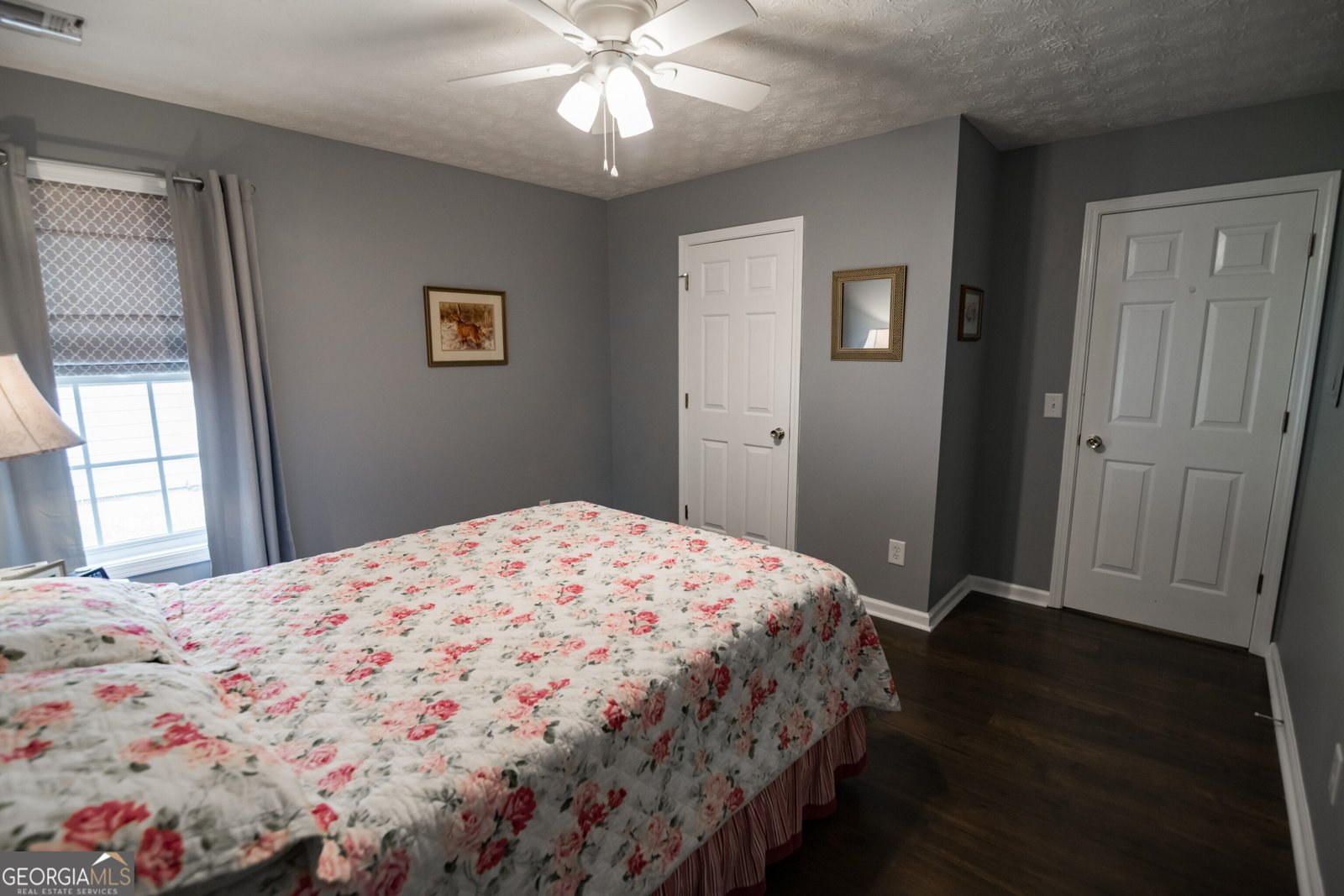 153 Alice Walker Drive Athens - Photo 17