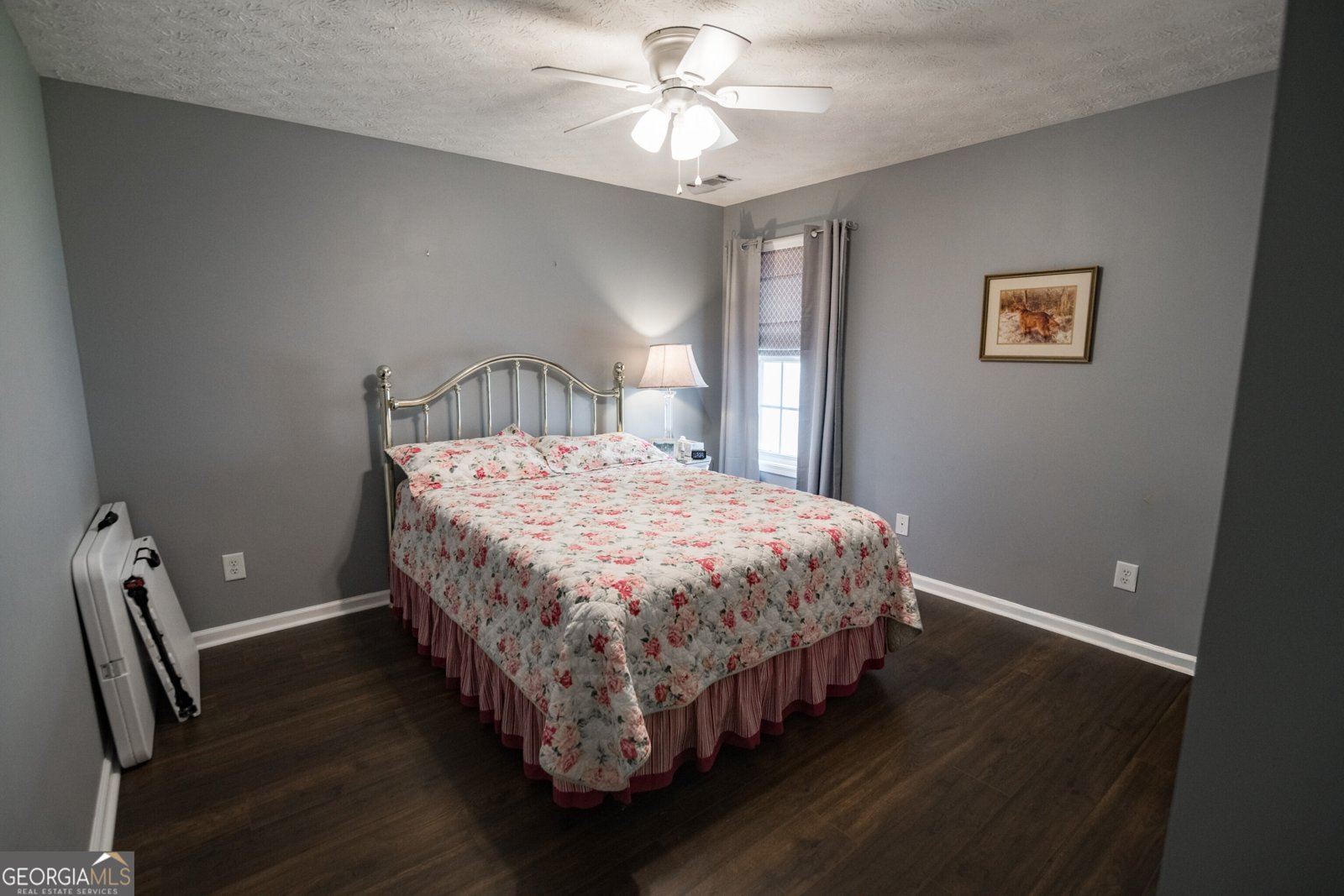 153 Alice Walker Drive Athens - Photo 18