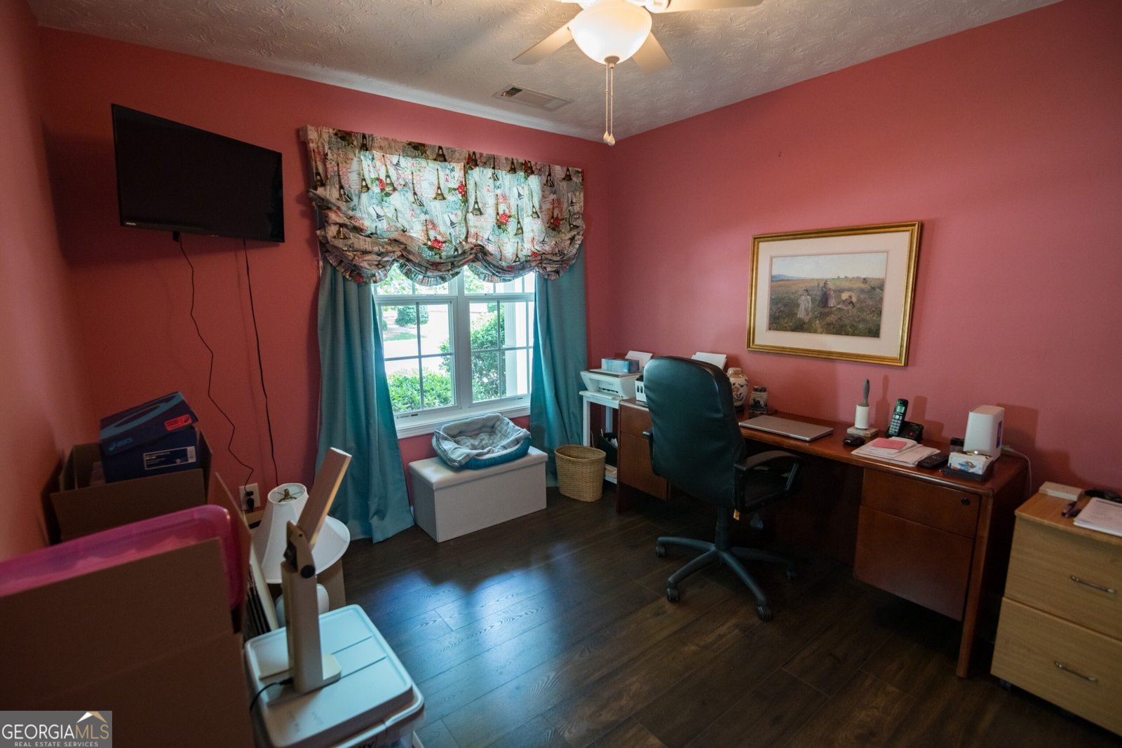 153 Alice Walker Drive Athens - Photo 19
