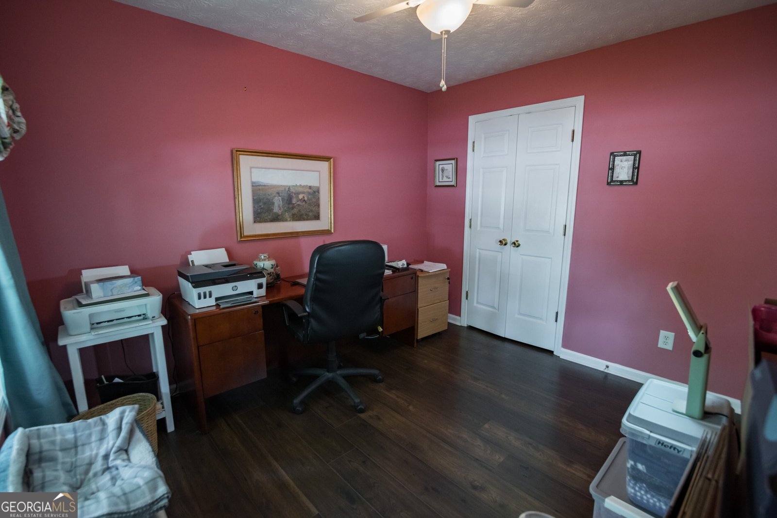 153 Alice Walker Drive Athens - Photo 20