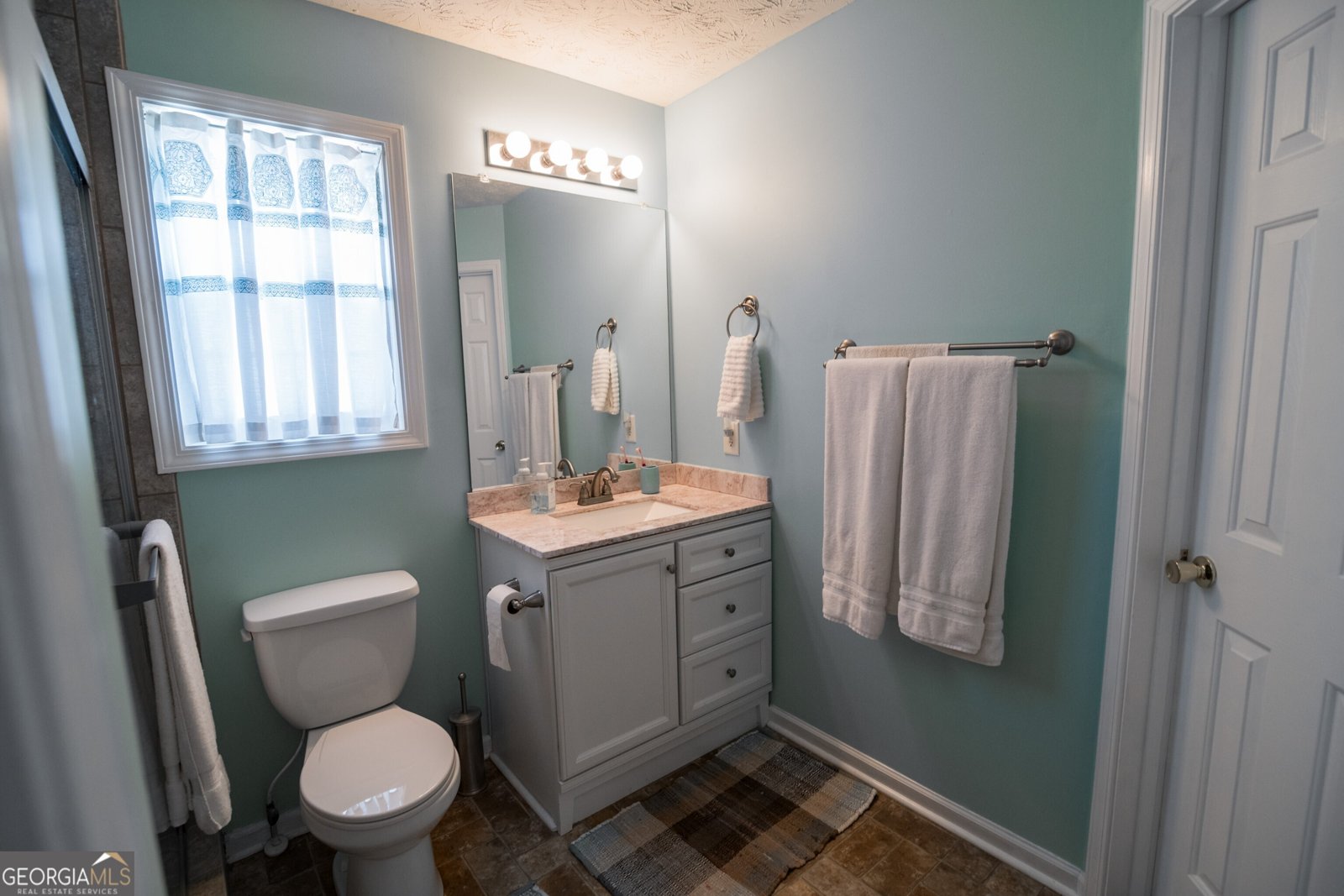 153 Alice Walker Drive Athens - Photo 21