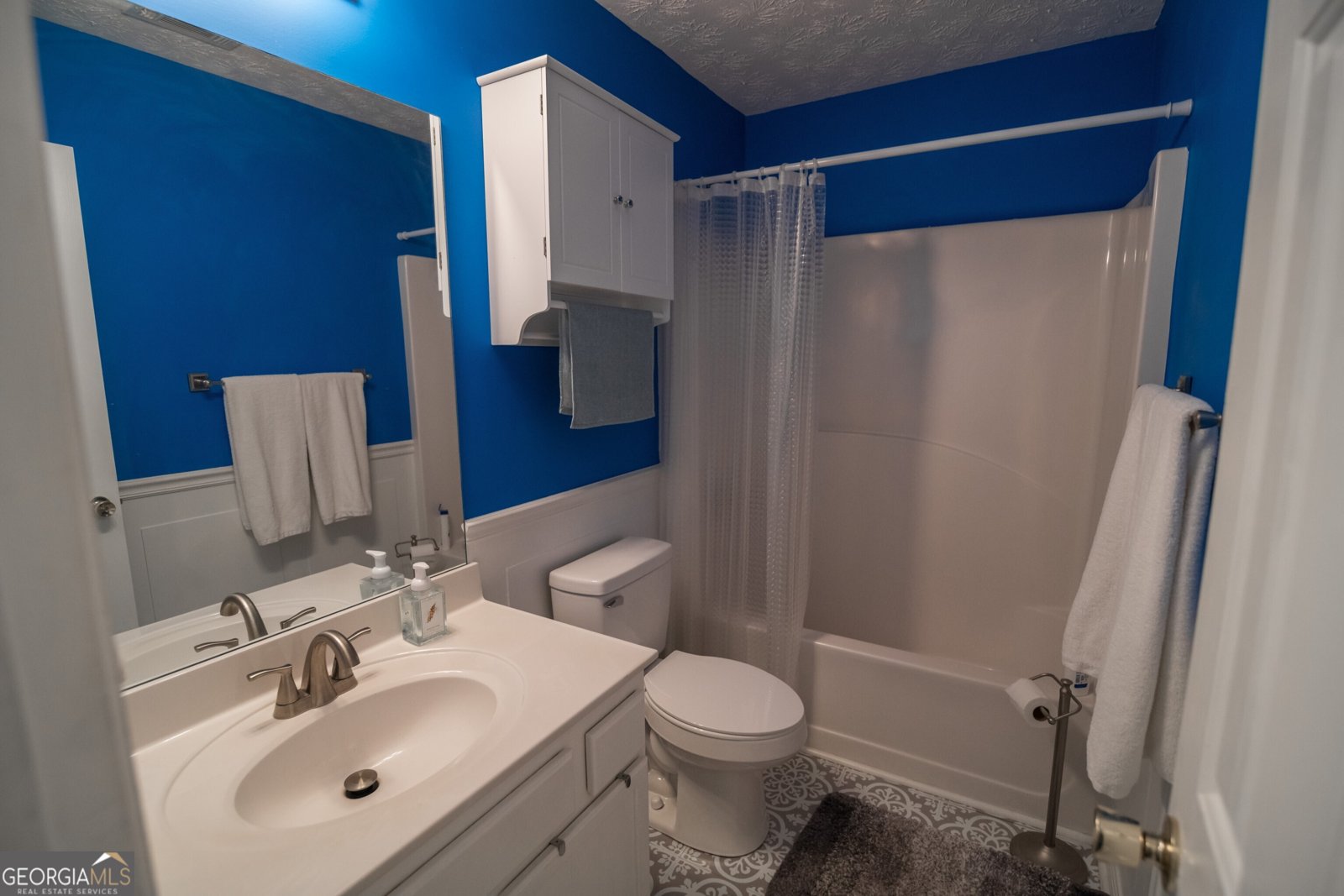153 Alice Walker Drive Athens - Photo 22