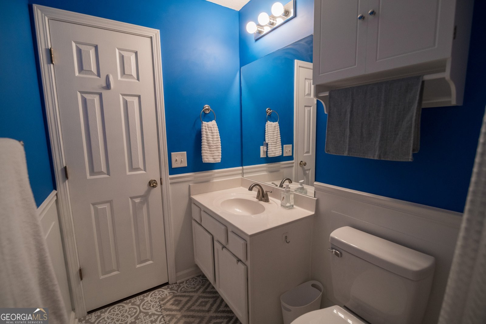 153 Alice Walker Drive Athens - Photo 23