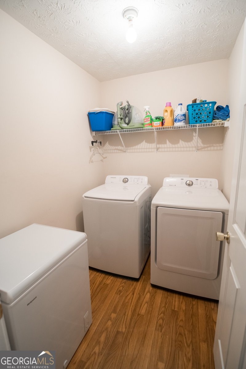 153 Alice Walker Drive Athens - Photo 24