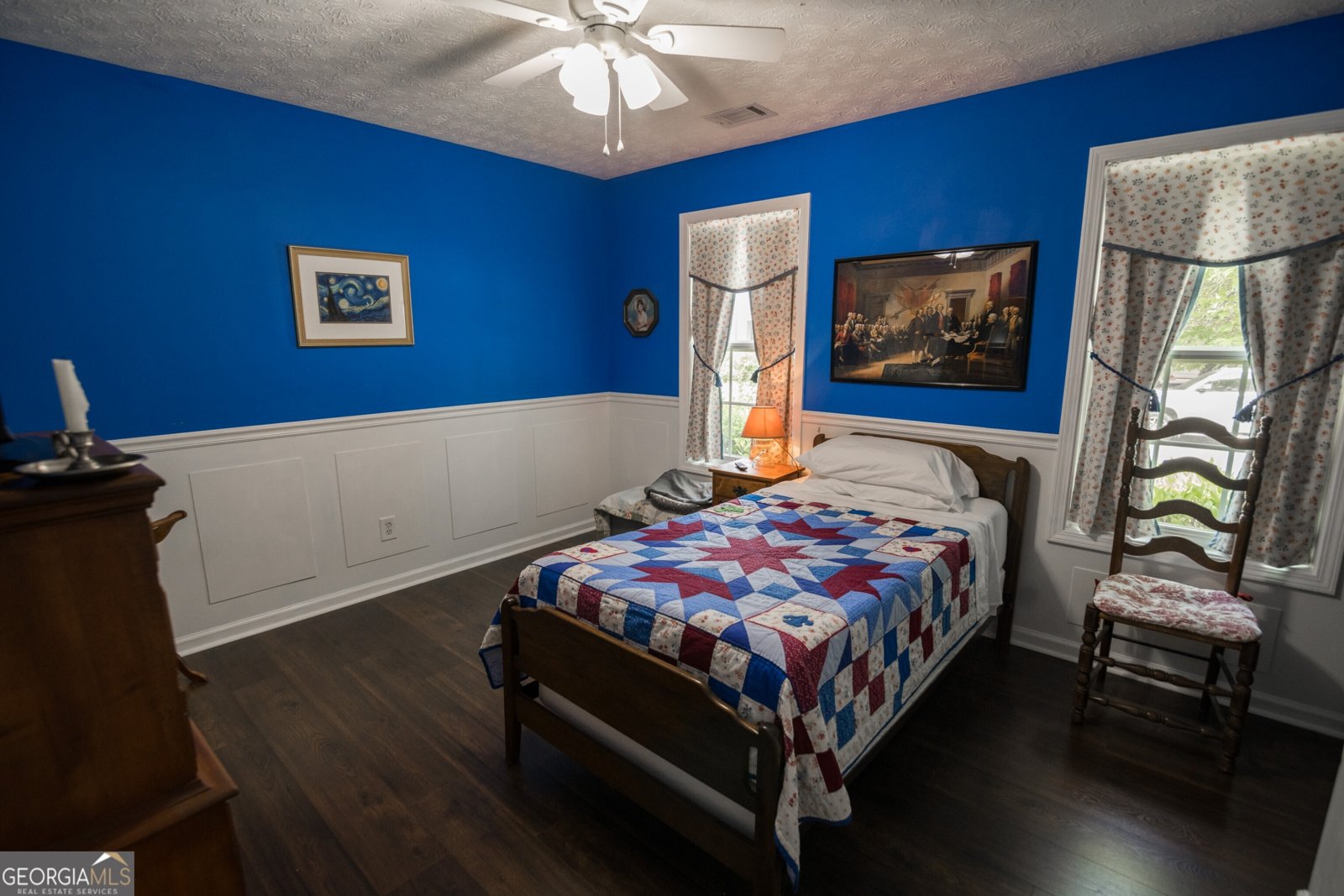 153 Alice Walker Drive Athens - Photo 25