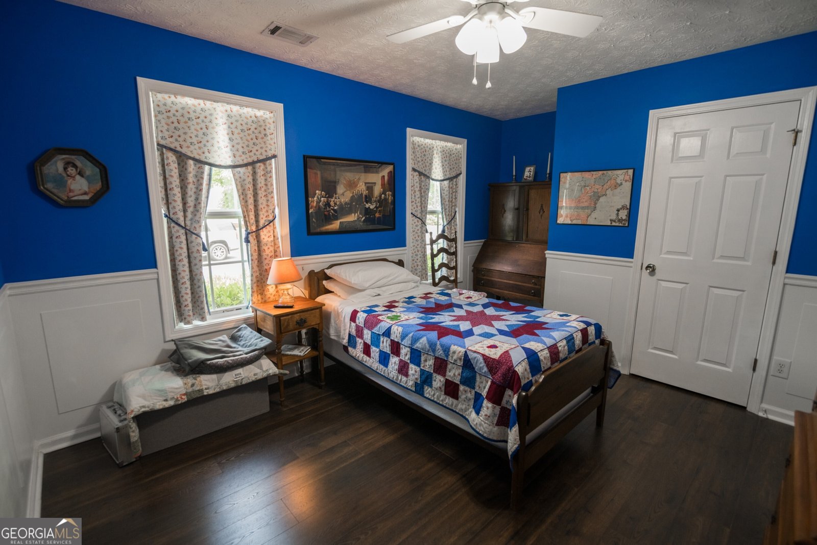 153 Alice Walker Drive Athens - Photo 26