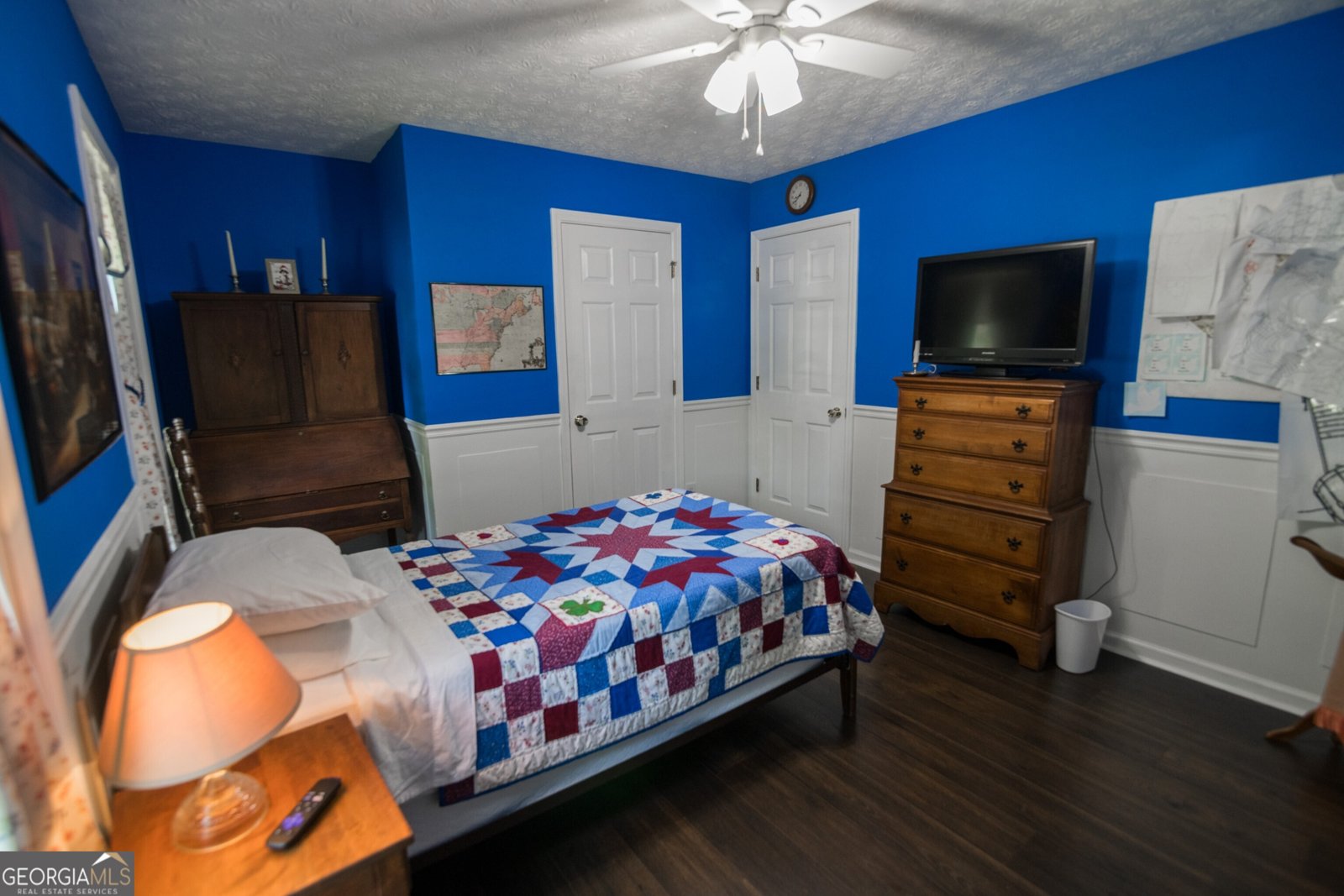153 Alice Walker Drive Athens - Photo 27