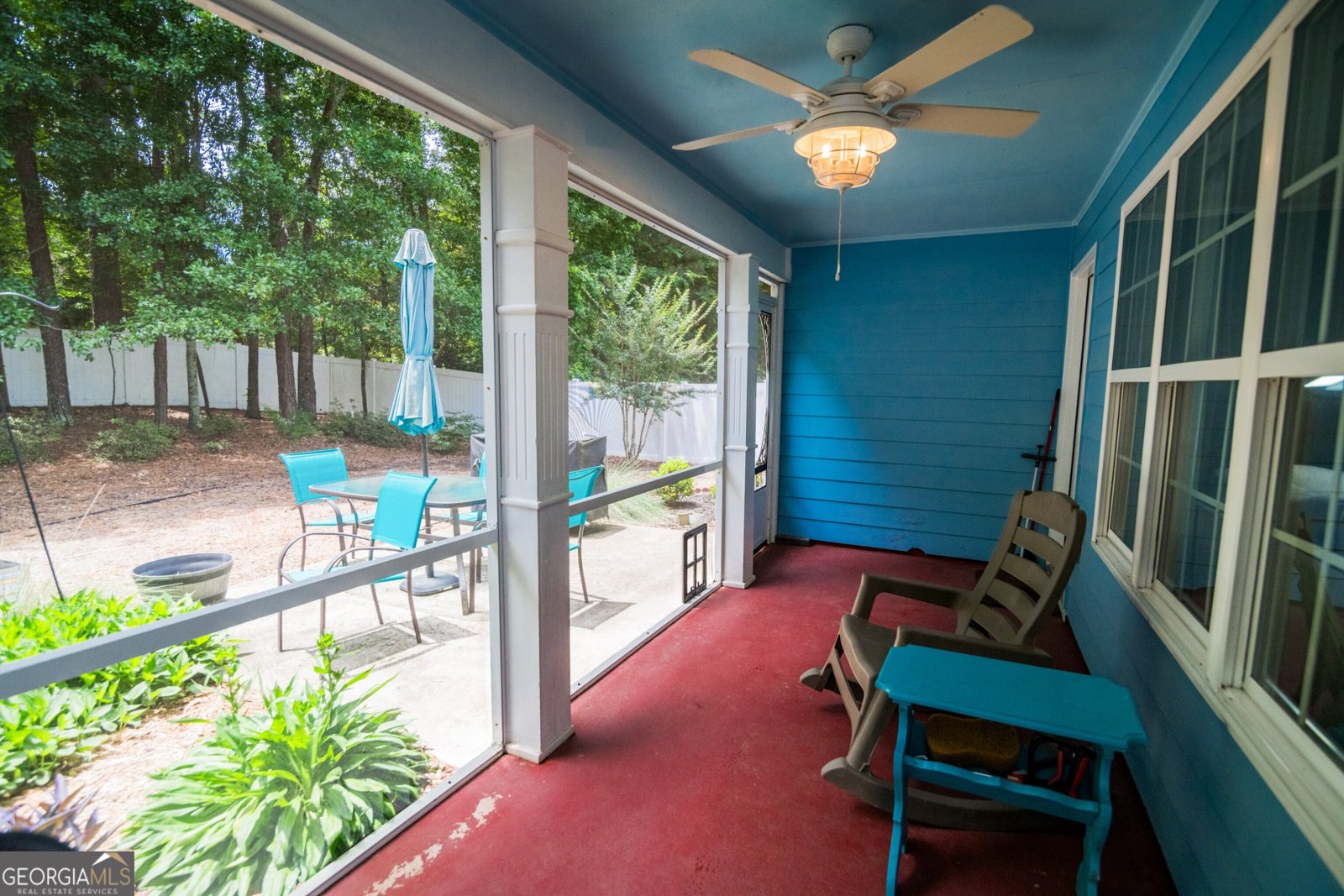 153 Alice Walker Drive Athens - Photo 28