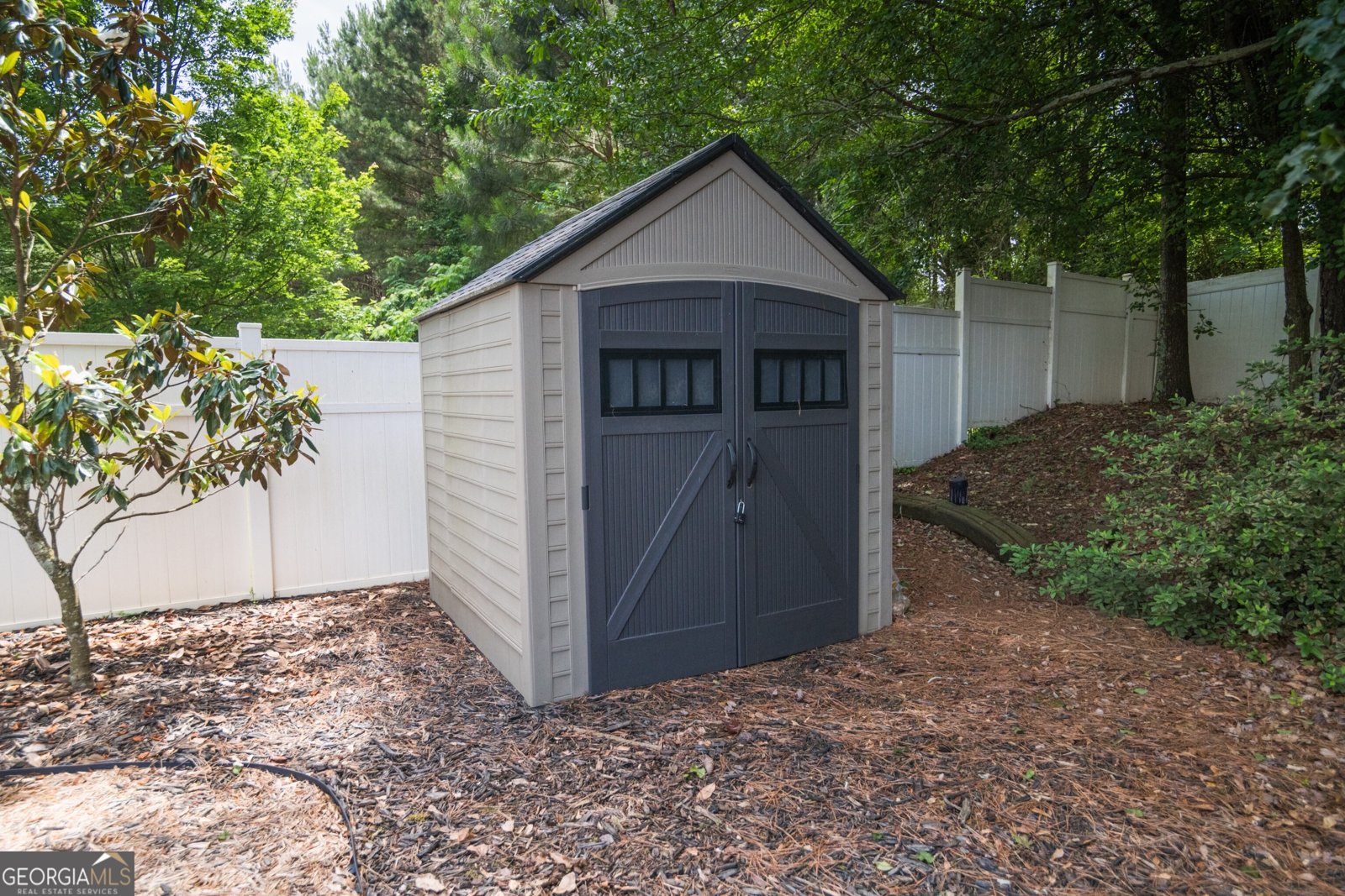 153 Alice Walker Drive Athens - Photo 31